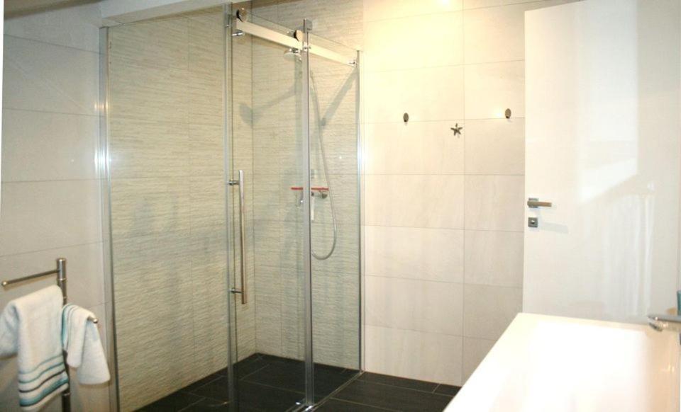 Apartament White Anchor Vodice Zewnętrze zdjęcie