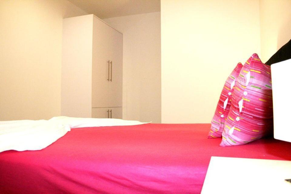 Apartament White Anchor Vodice Zewnętrze zdjęcie