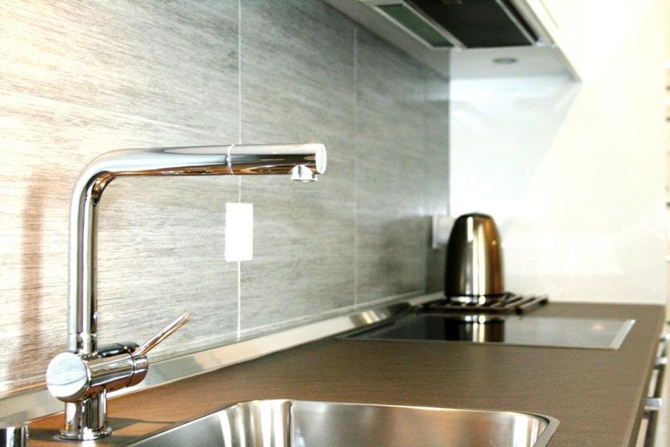 Apartament White Anchor Vodice Zewnętrze zdjęcie
