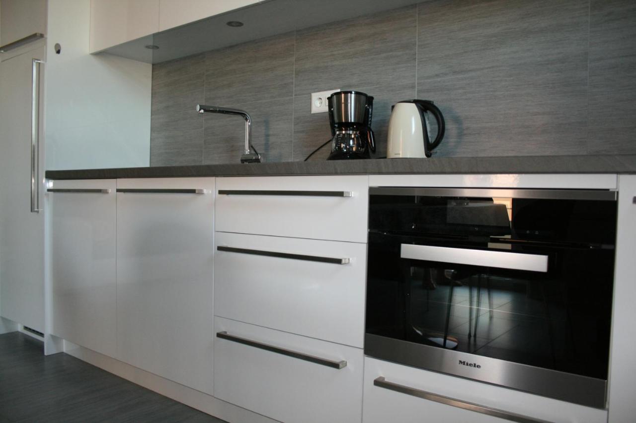 Apartament White Anchor Vodice Zewnętrze zdjęcie