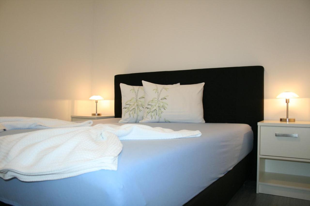 Apartament White Anchor Vodice Zewnętrze zdjęcie