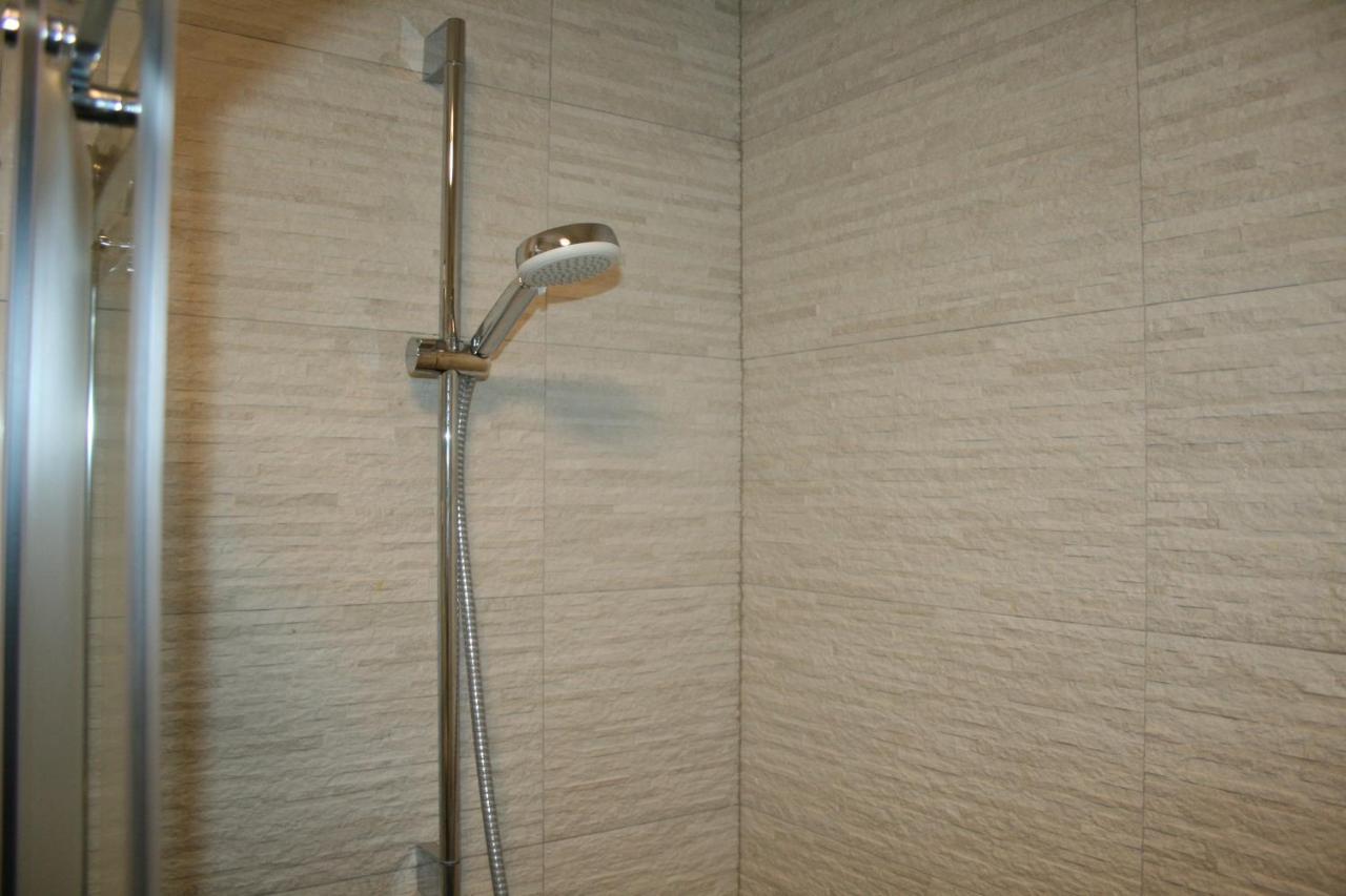 Apartament White Anchor Vodice Zewnętrze zdjęcie
